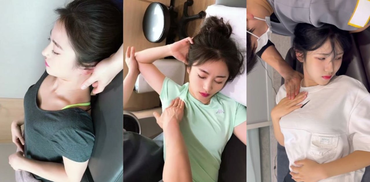 国产激情在线-国产精品日韩|国产综合久久|国产色情片|国产福利一区二区|午夜激情网站|国产日韩视频